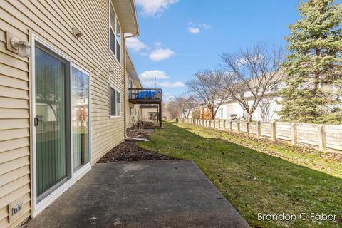 listing image 45