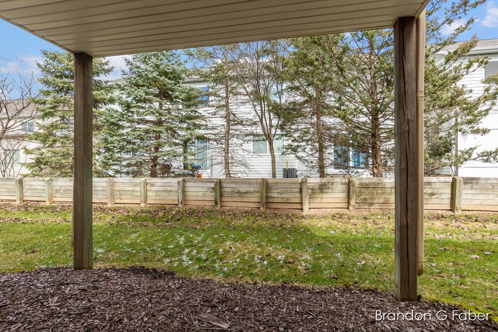 listing image 43