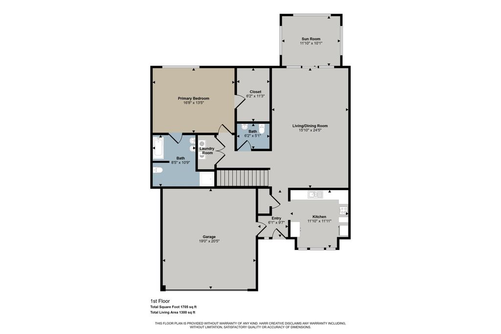 listing image 24