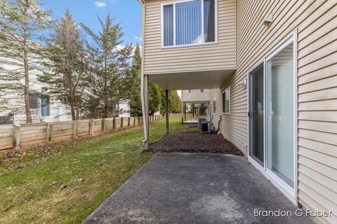 listing image 44