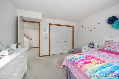listing image 30