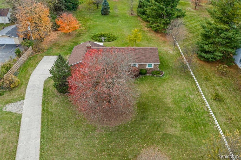 5618 Ann Arbor Saline Road