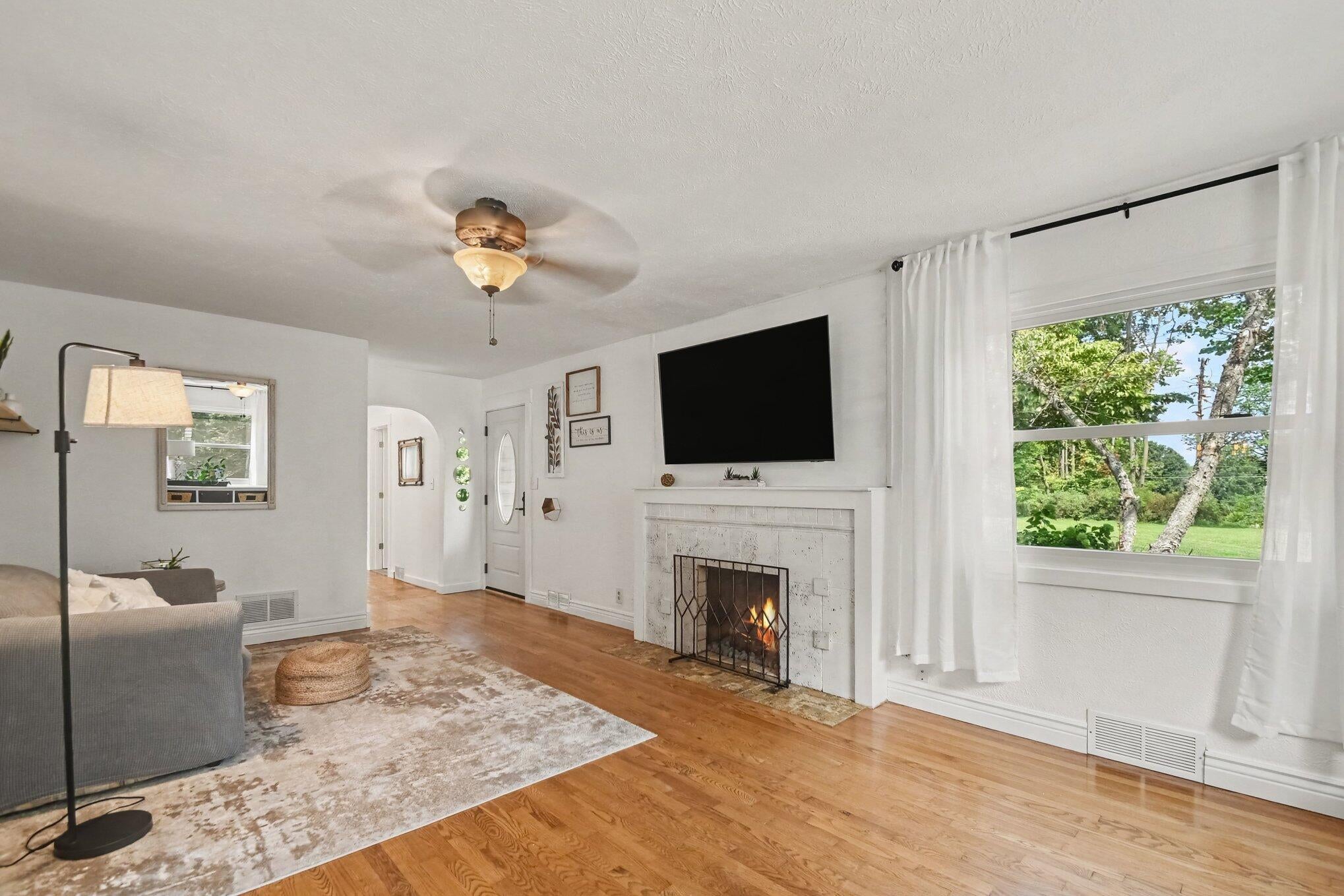 4554 Niles Buchanan Road