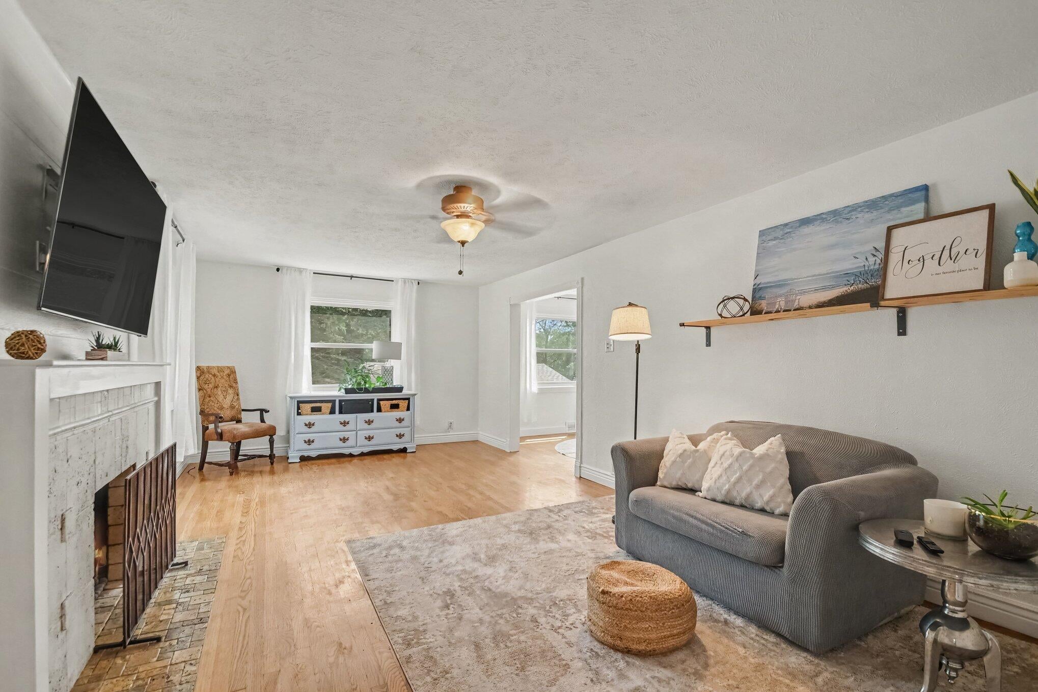 4554 Niles Buchanan Road