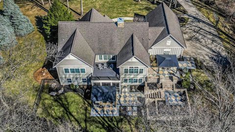 listing image 58