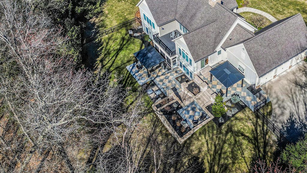 listing image 59
