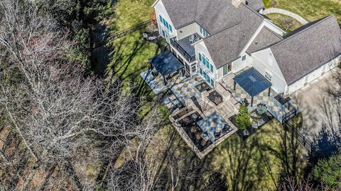 listing image 59