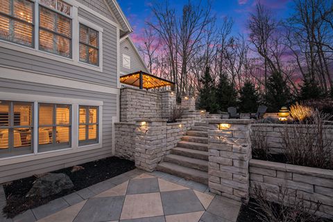 listing image 51