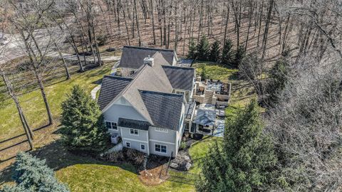 listing image 56