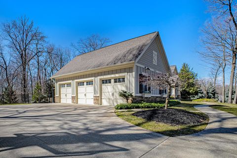 listing image 54