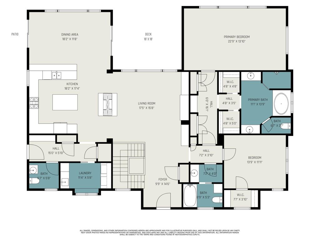 listing image 60