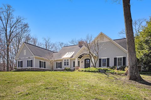 listing image 55