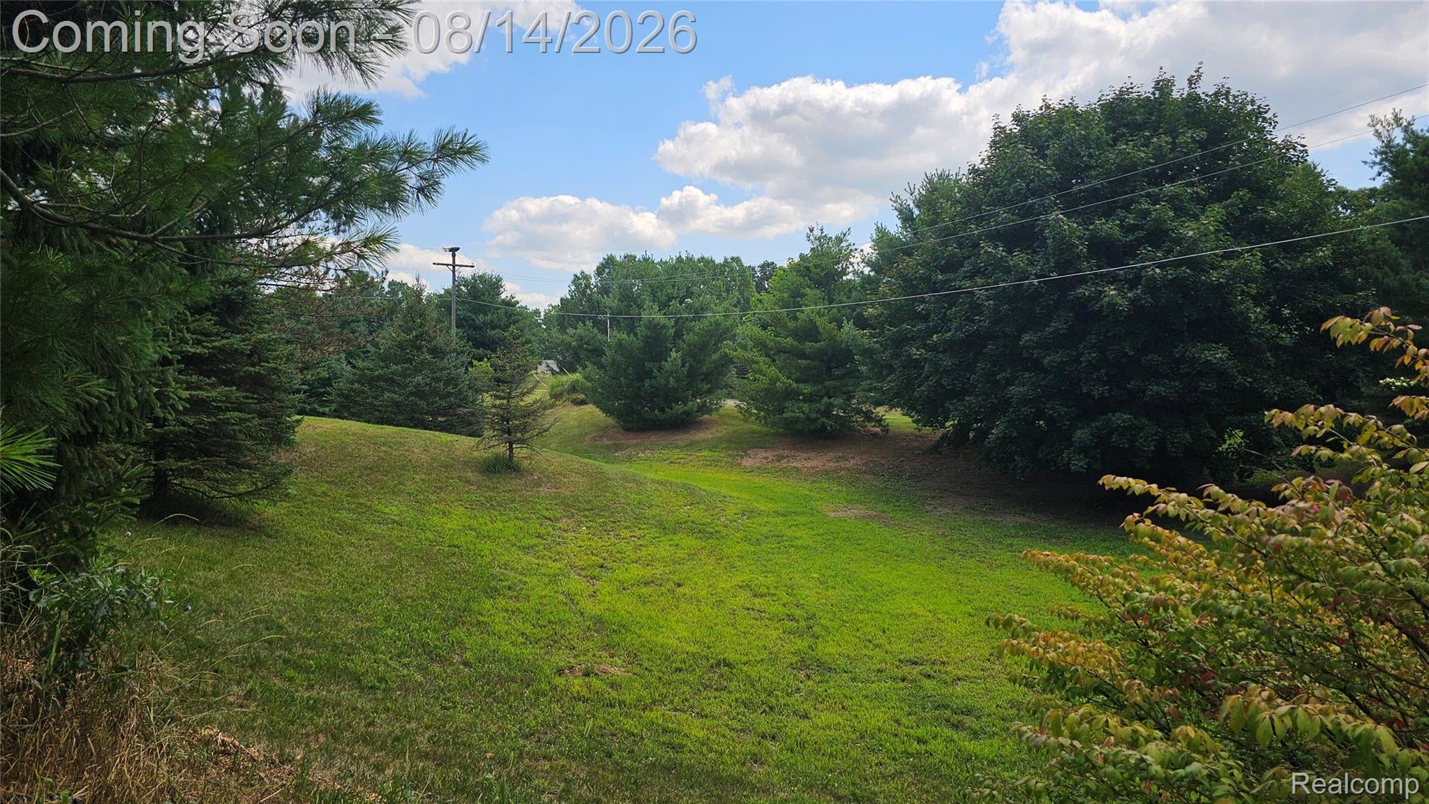 7966 Pettysville Road
