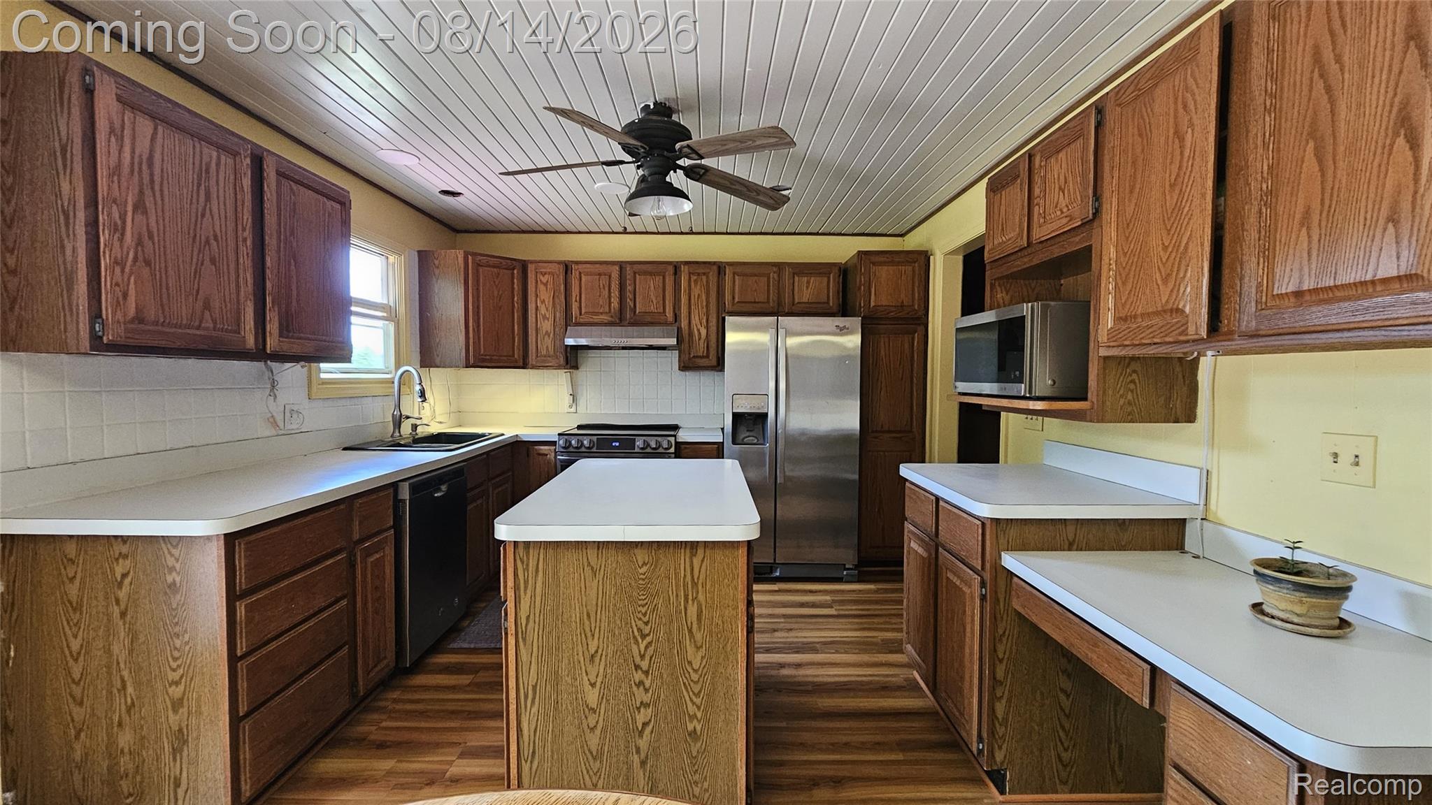 7966 Pettysville Road
