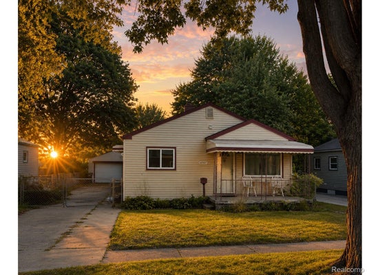 22327 WICK RD, TAYLOR, MI 48180 - Image c94007481f29ad2bb4e9ed2e18b95f8d/102390212