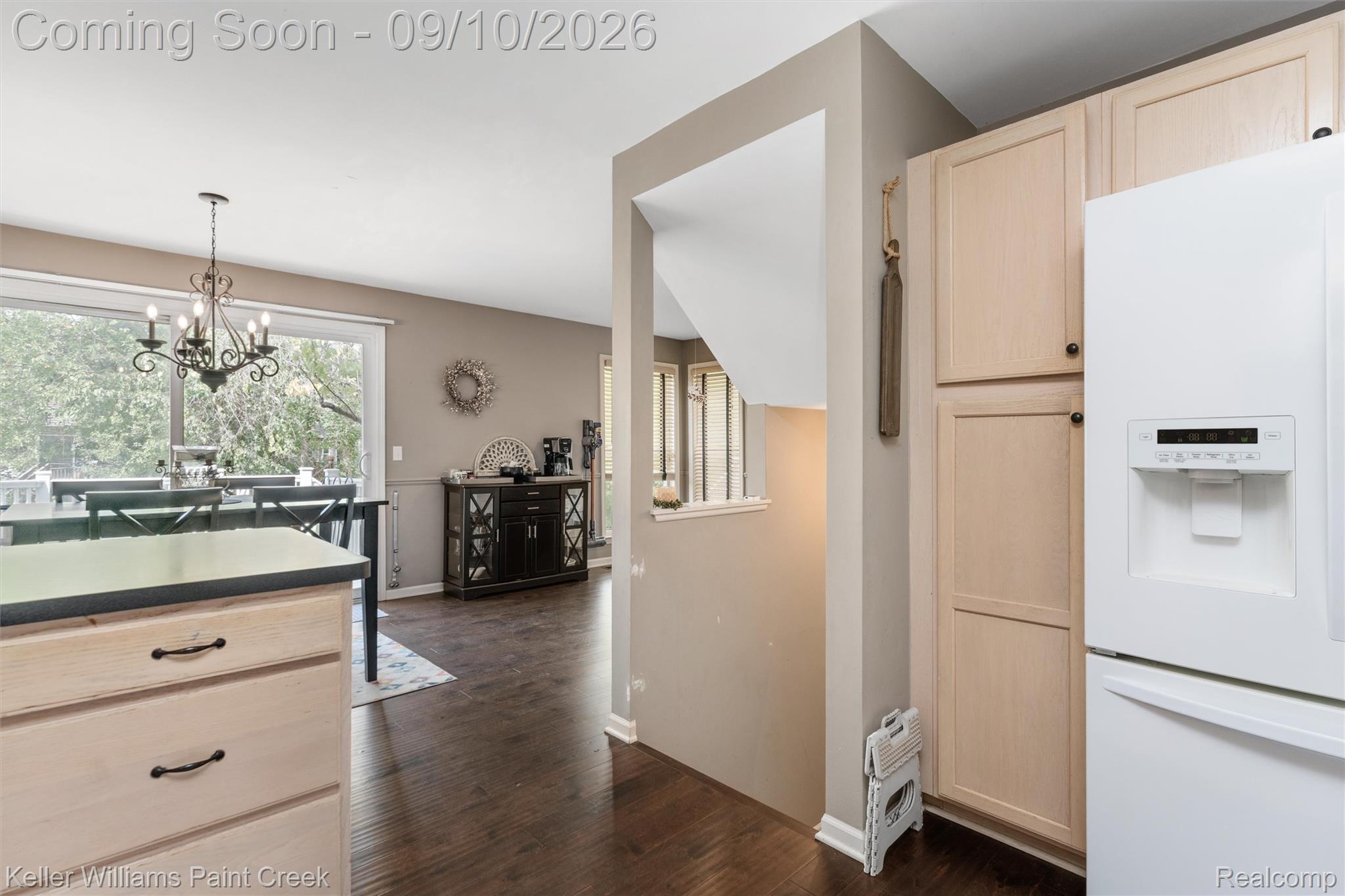 2529 Pine Drive