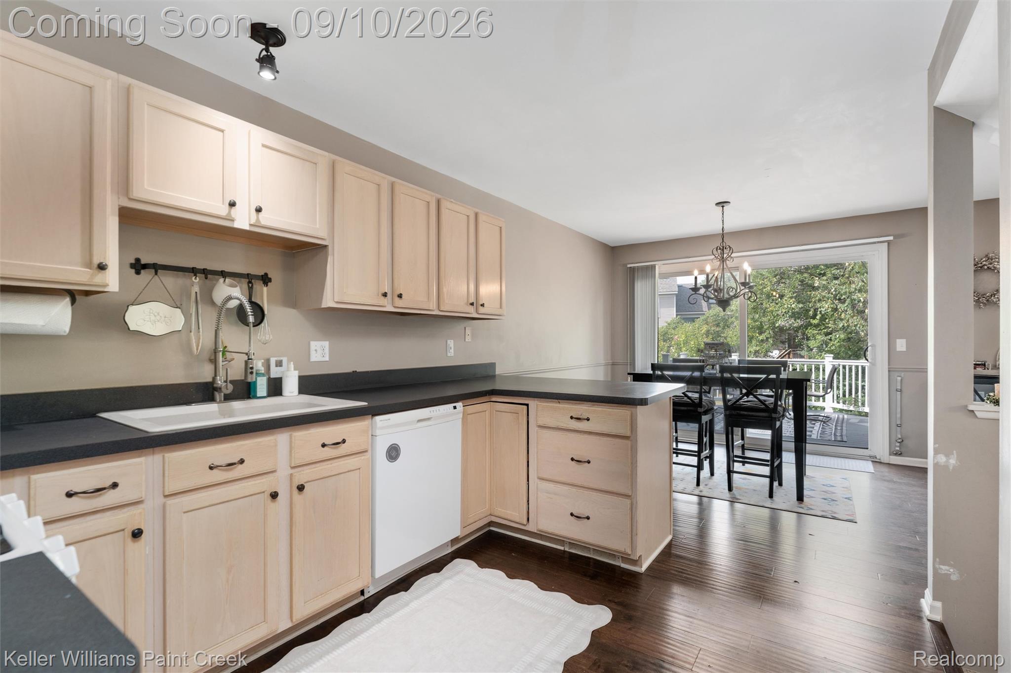 2529 Pine Drive