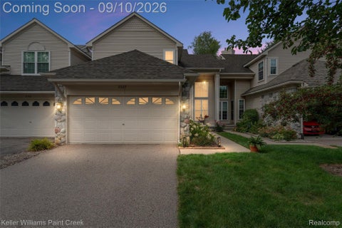 Photo for 2529 Pine Drive