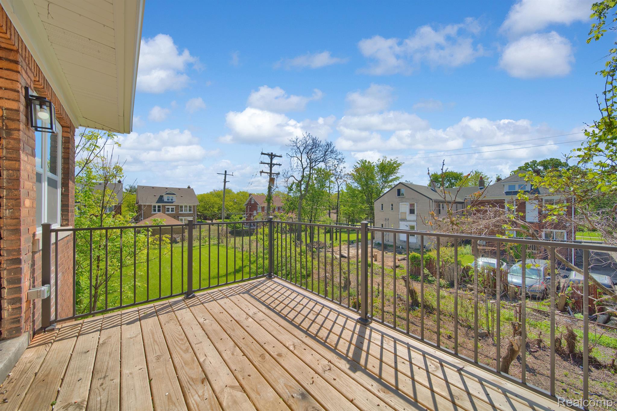 Detroit City, Michigan 48206, United States, 4 Bedrooms Bedrooms, ,2 BathroomsBathrooms,Residential,Active,181762