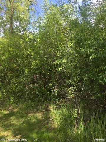 0000 HIghland Park Drive