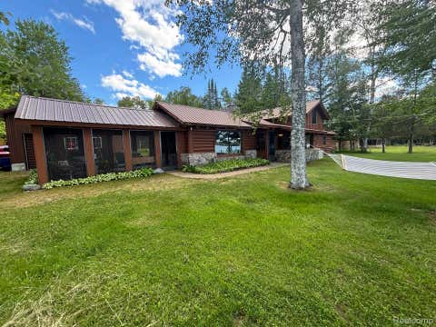 Photo for 32494 W Betcher Drive