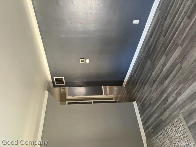 13046 Sherman Avenue