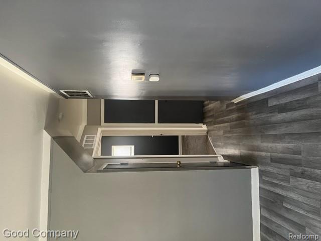 13046 Sherman Avenue
