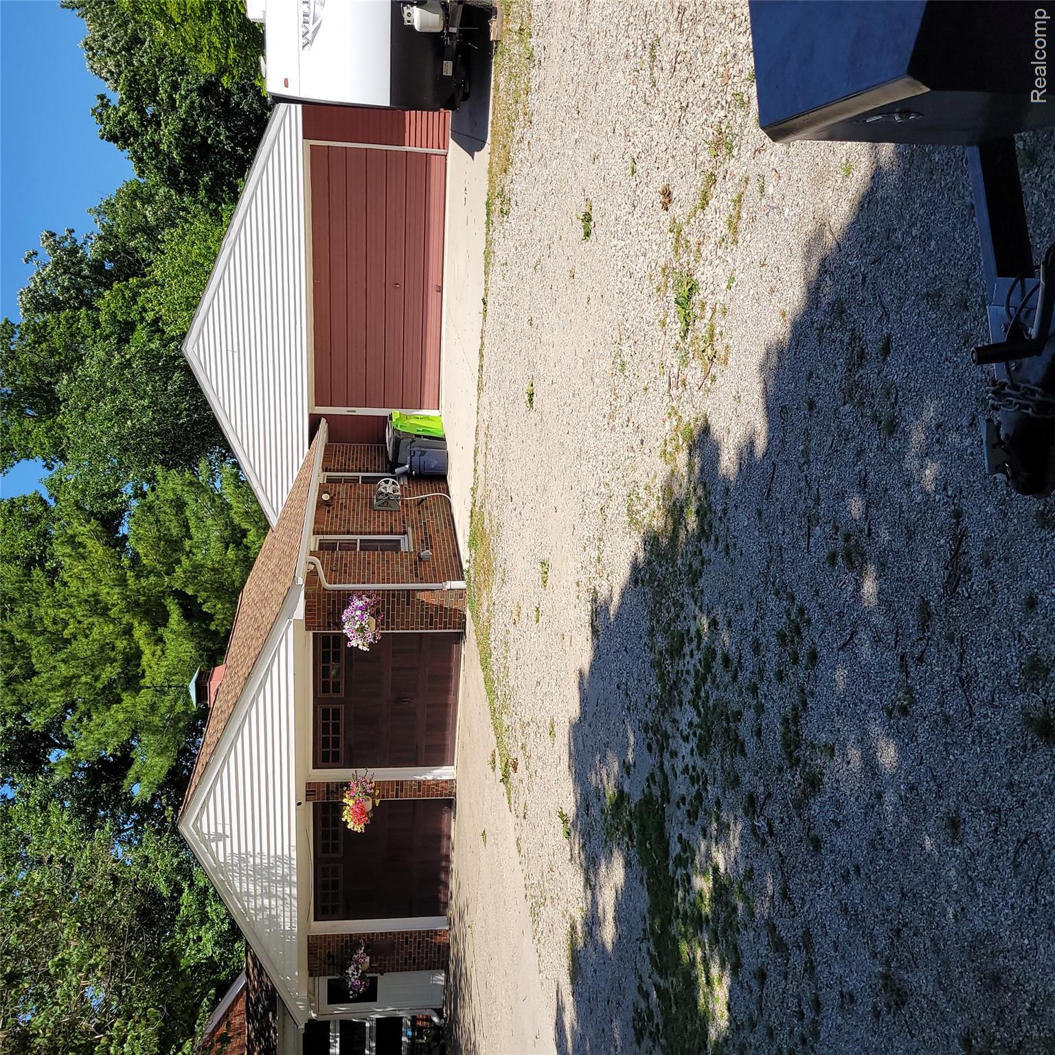 24640 Huron River Drive