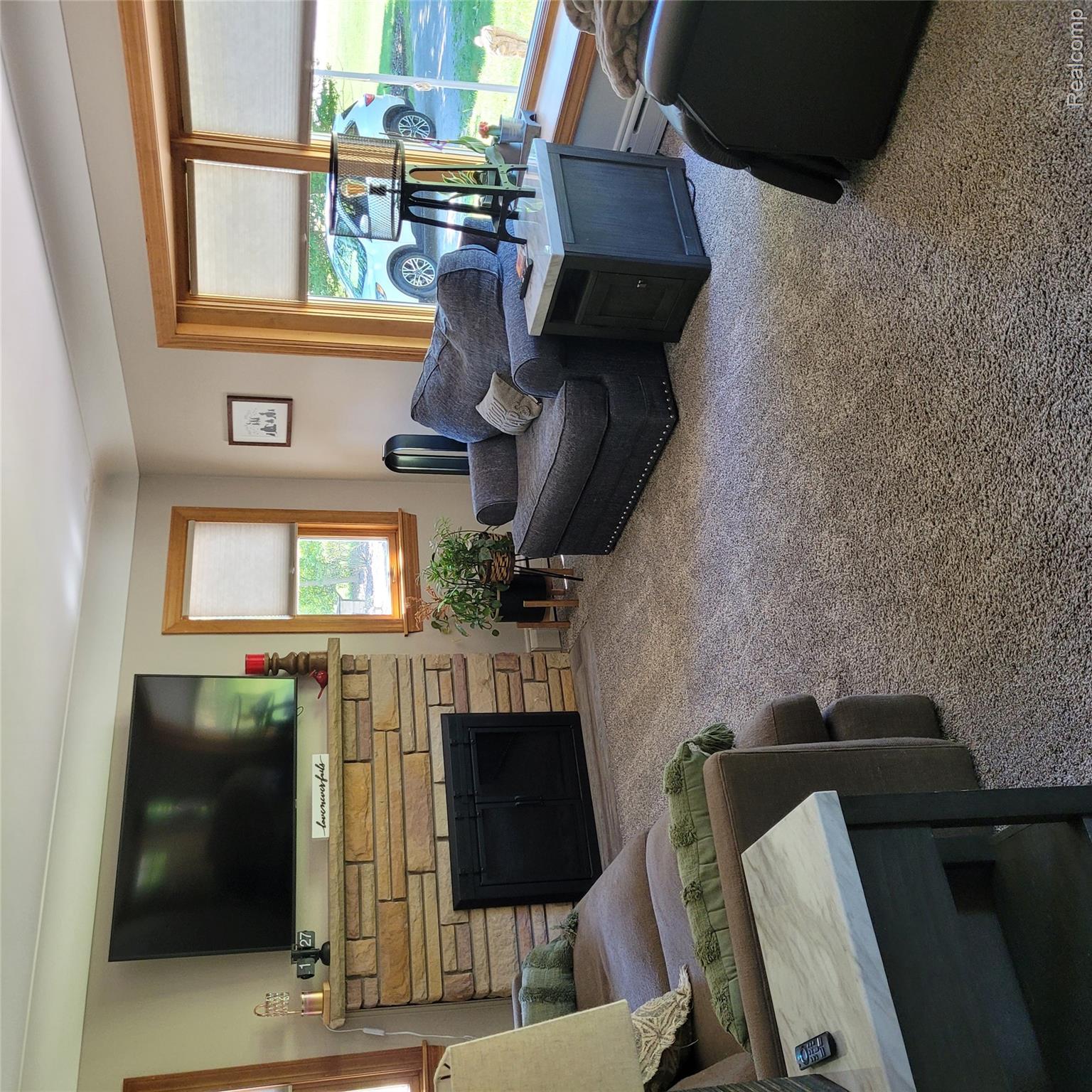 24640 Huron River Drive