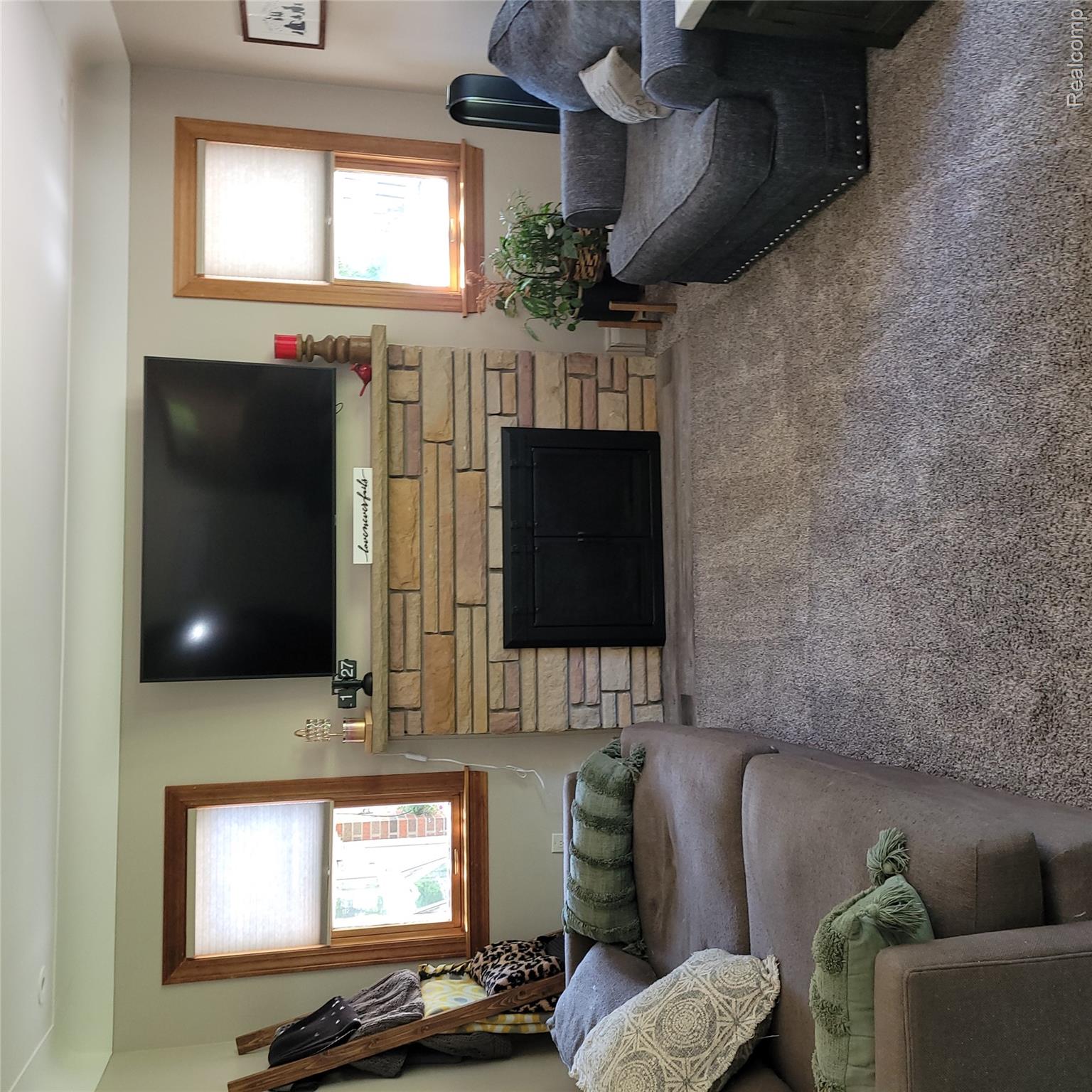 24640 Huron River Drive