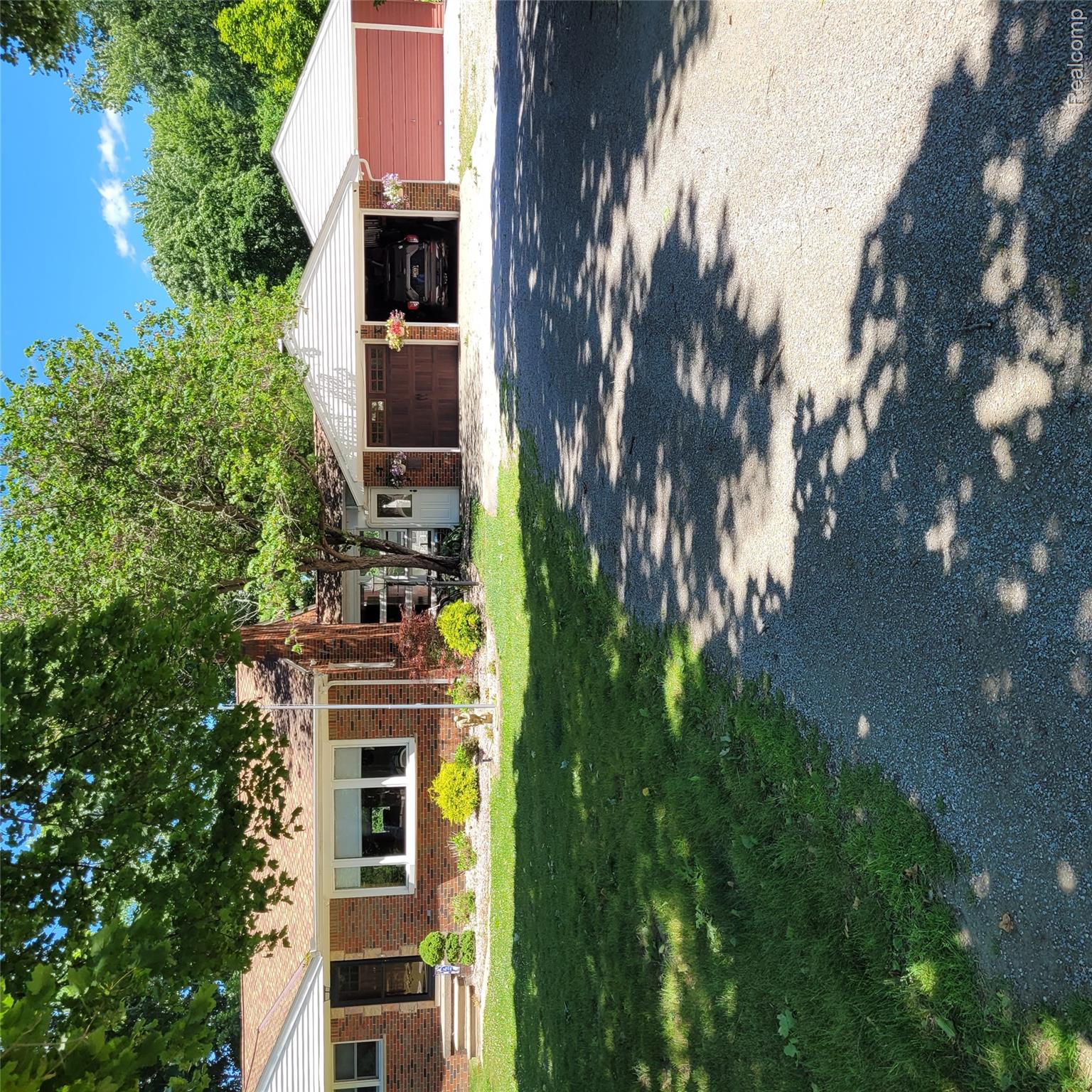24640 Huron River Drive