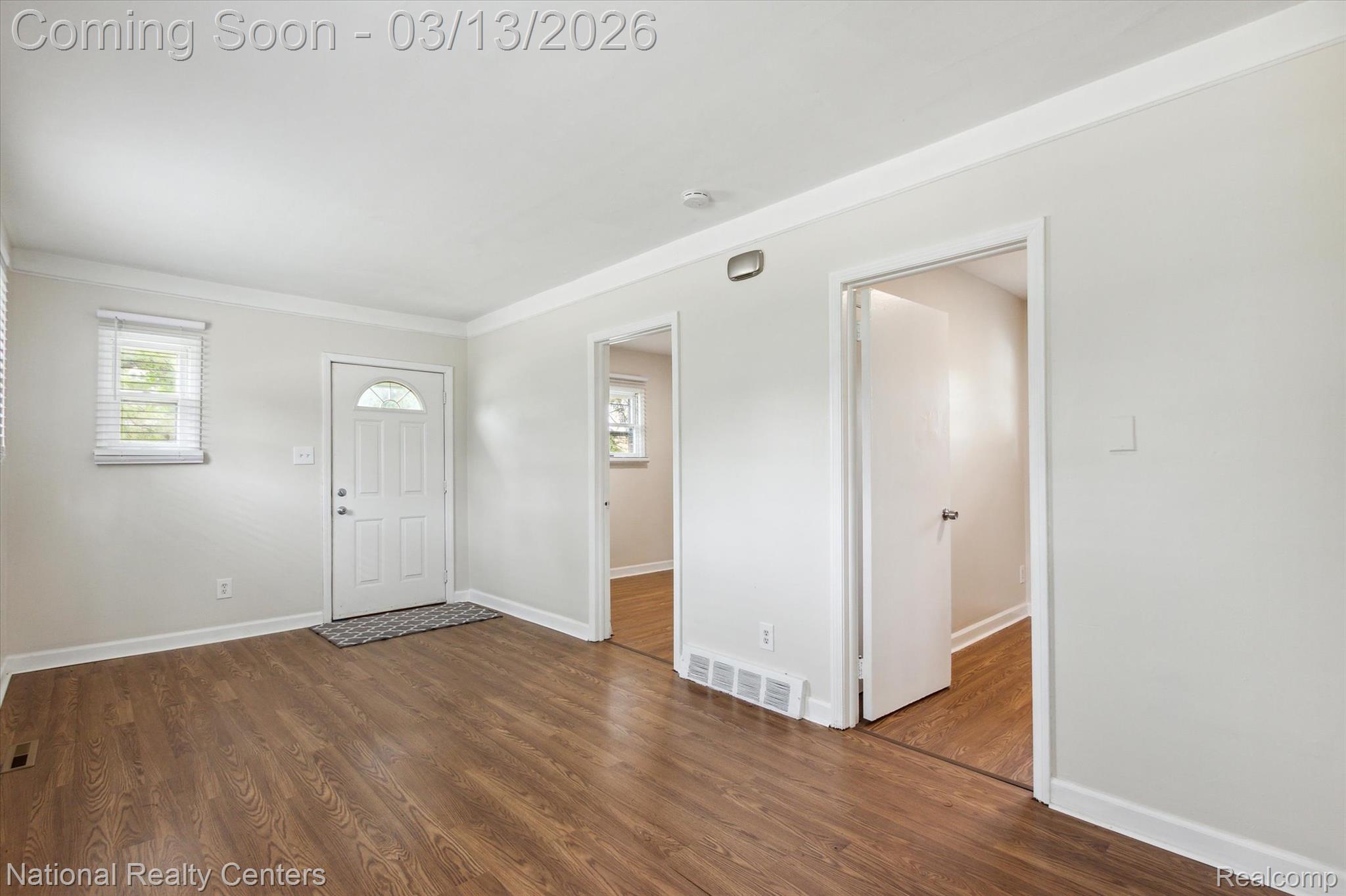 27304 GROVELAND Street