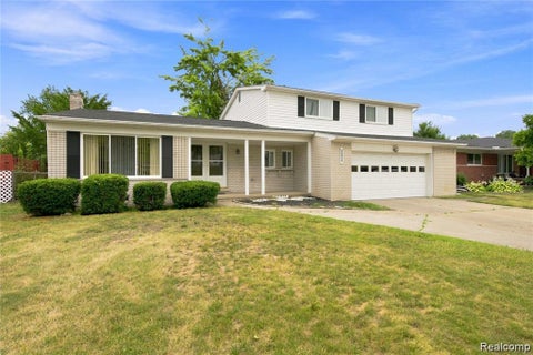 Photo for 30151 Barbary Court