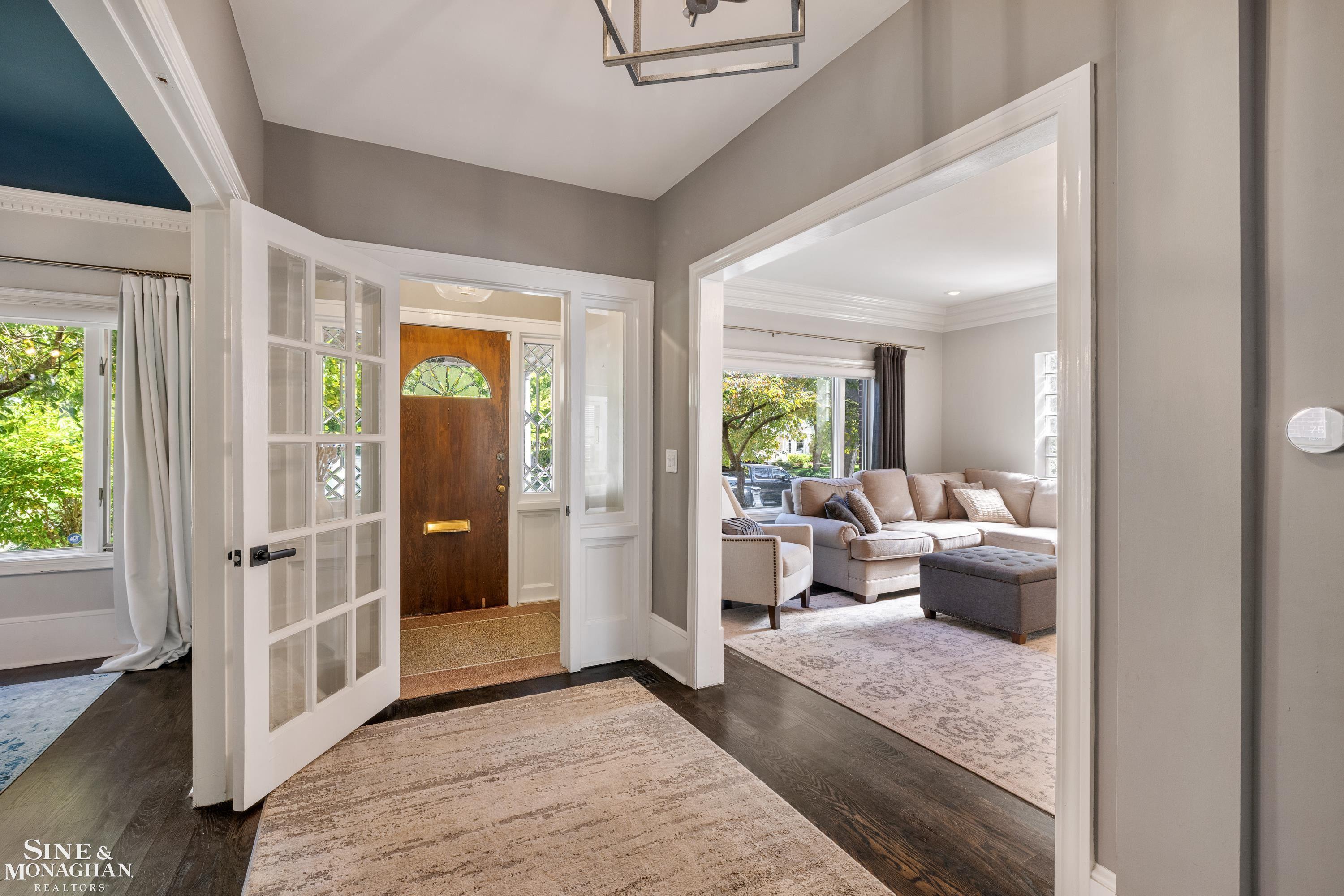 387 Neff Road