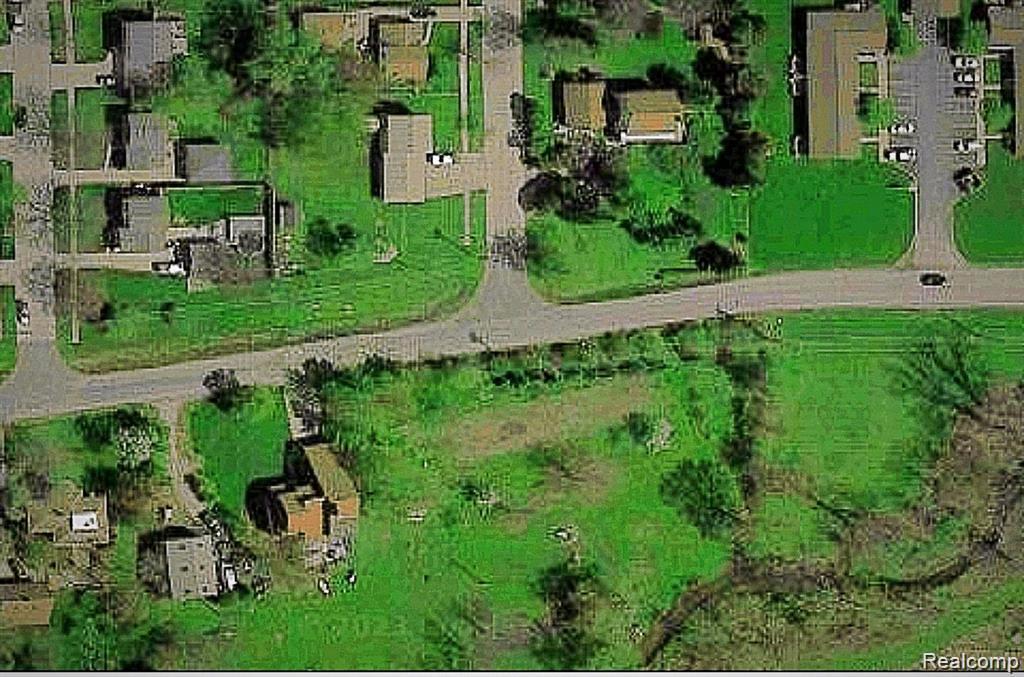 Flat Rock City, Michigan 48134, United States, ,Land,Active,219956