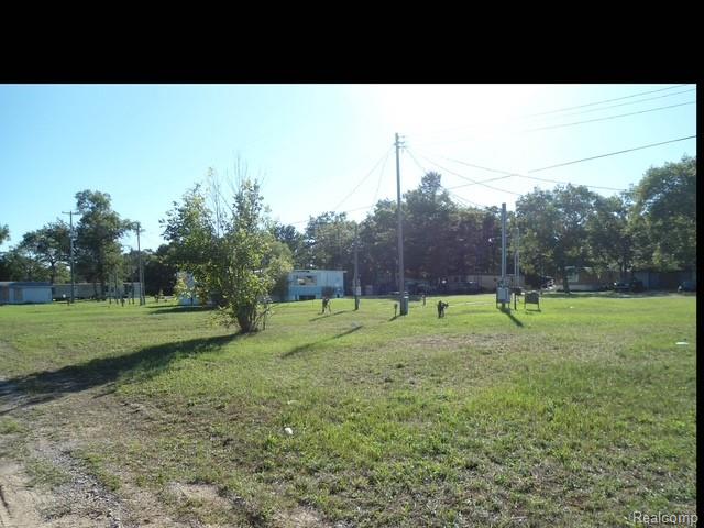 6449 Seminole Street