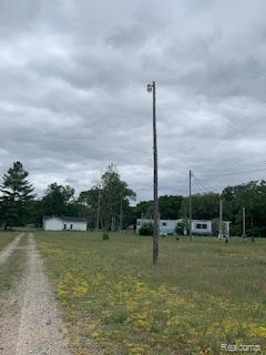 6449 Seminole Street