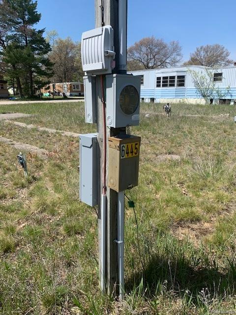 6449 Seminole Street