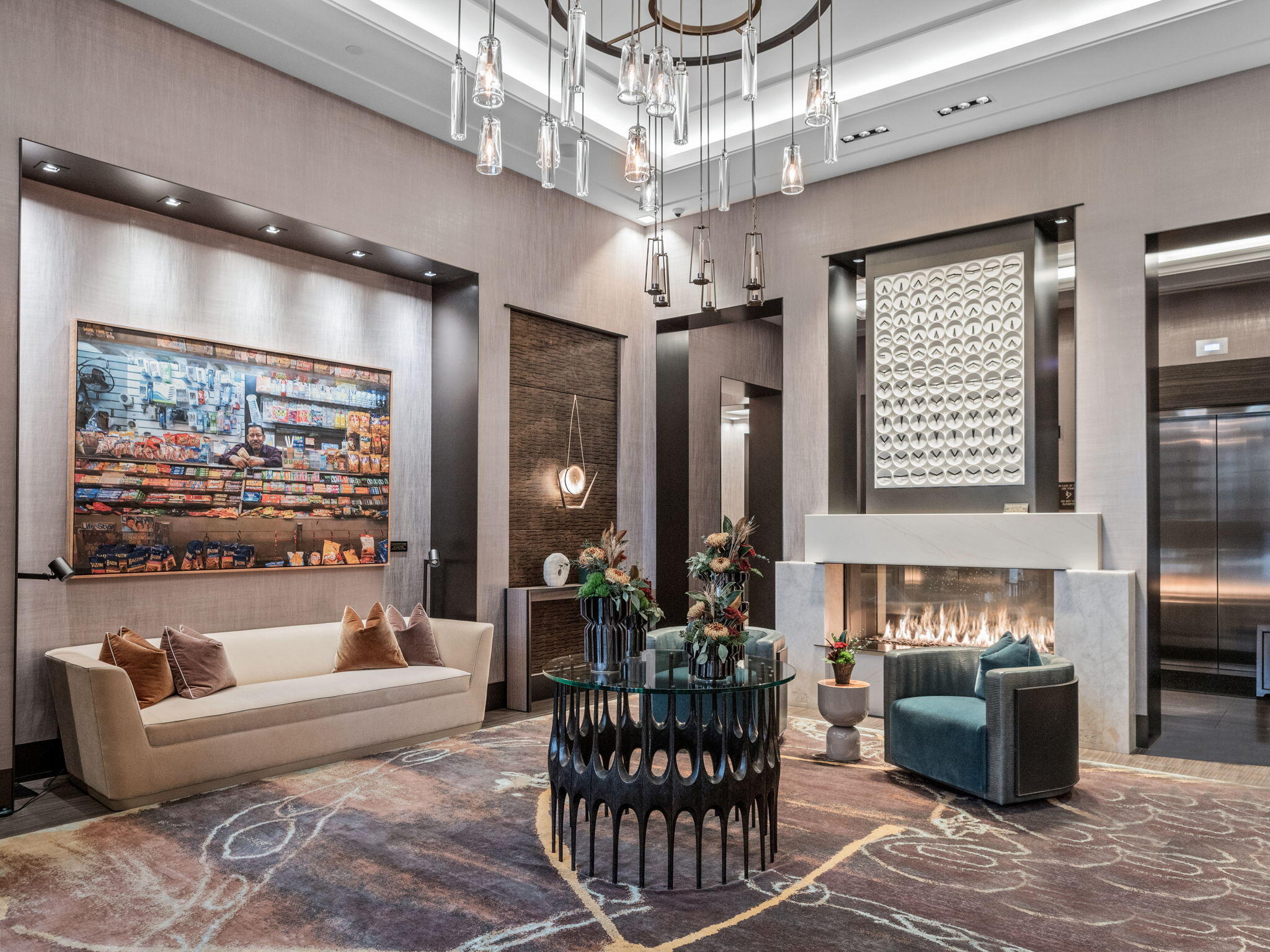 369 N Old Woodward Avenue 301