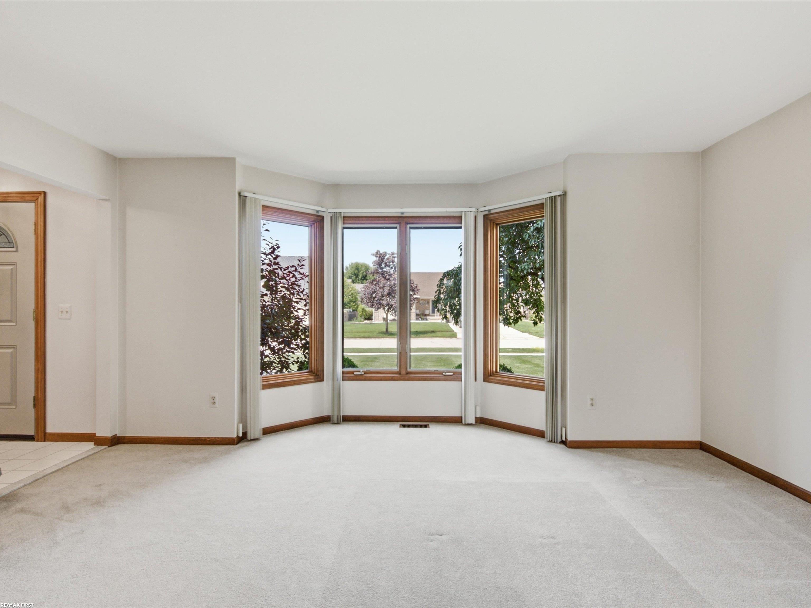 16730 Tower Drive