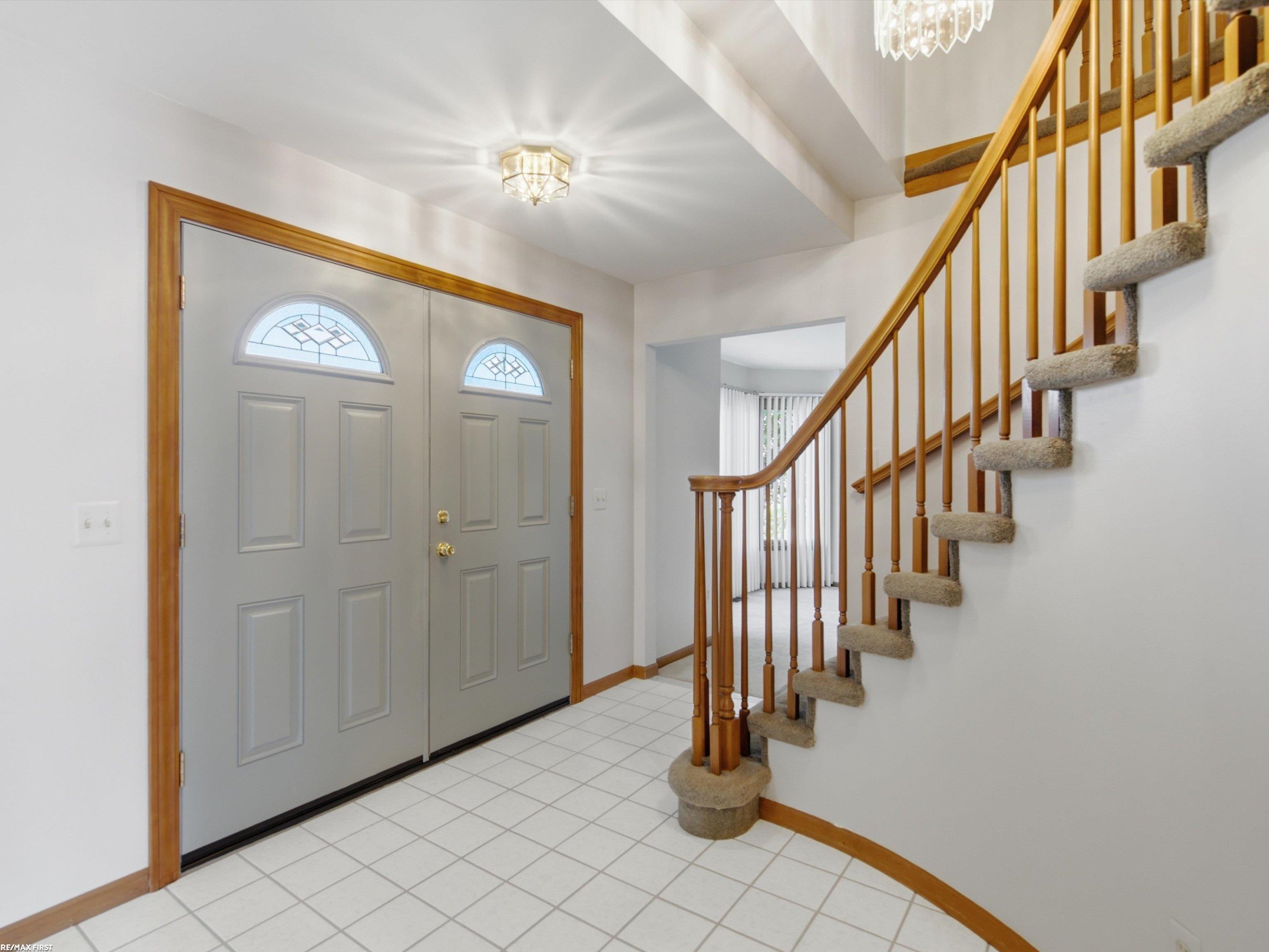 16730 Tower Drive
