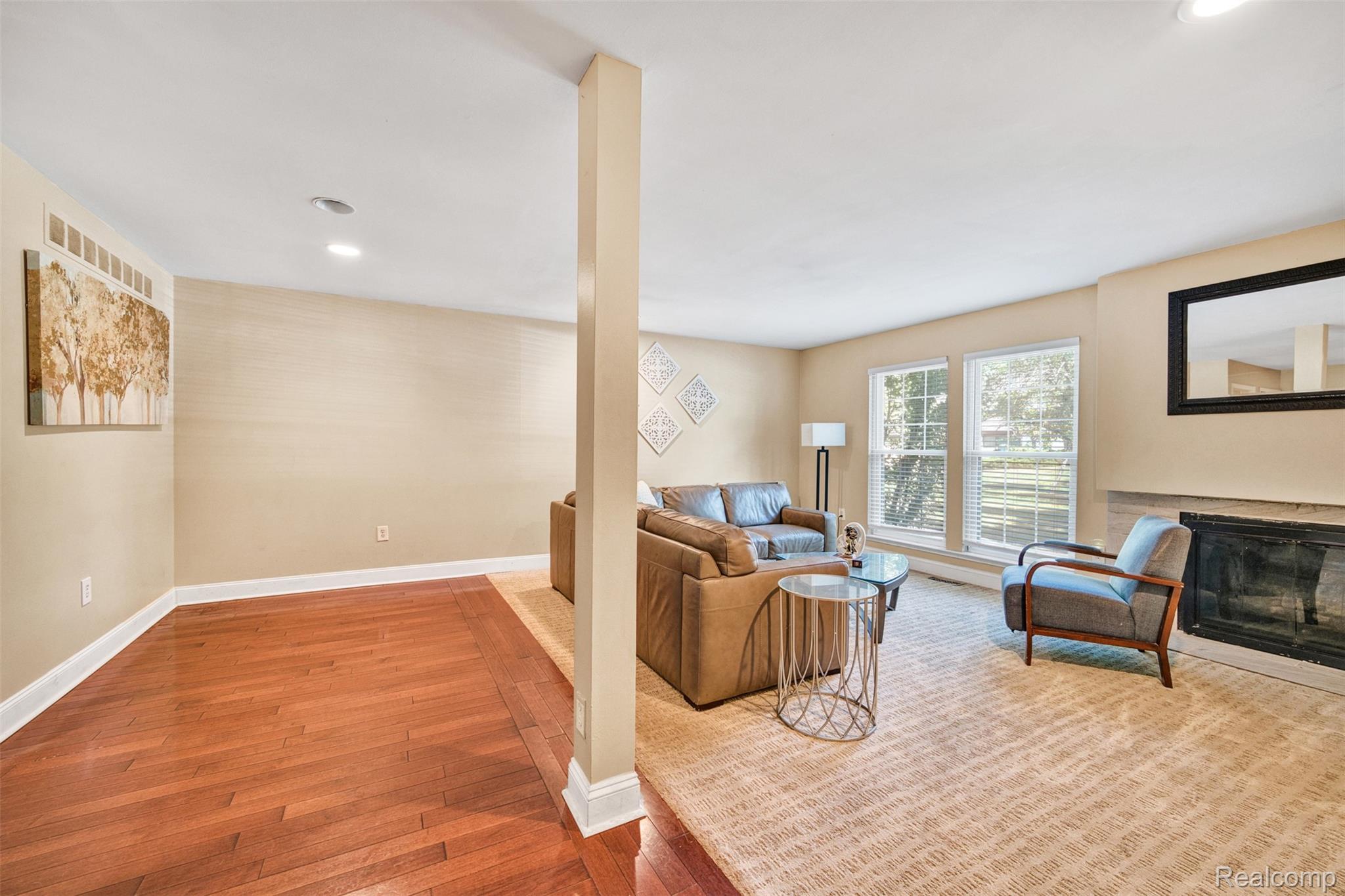 25279 Greenbrooke Drive