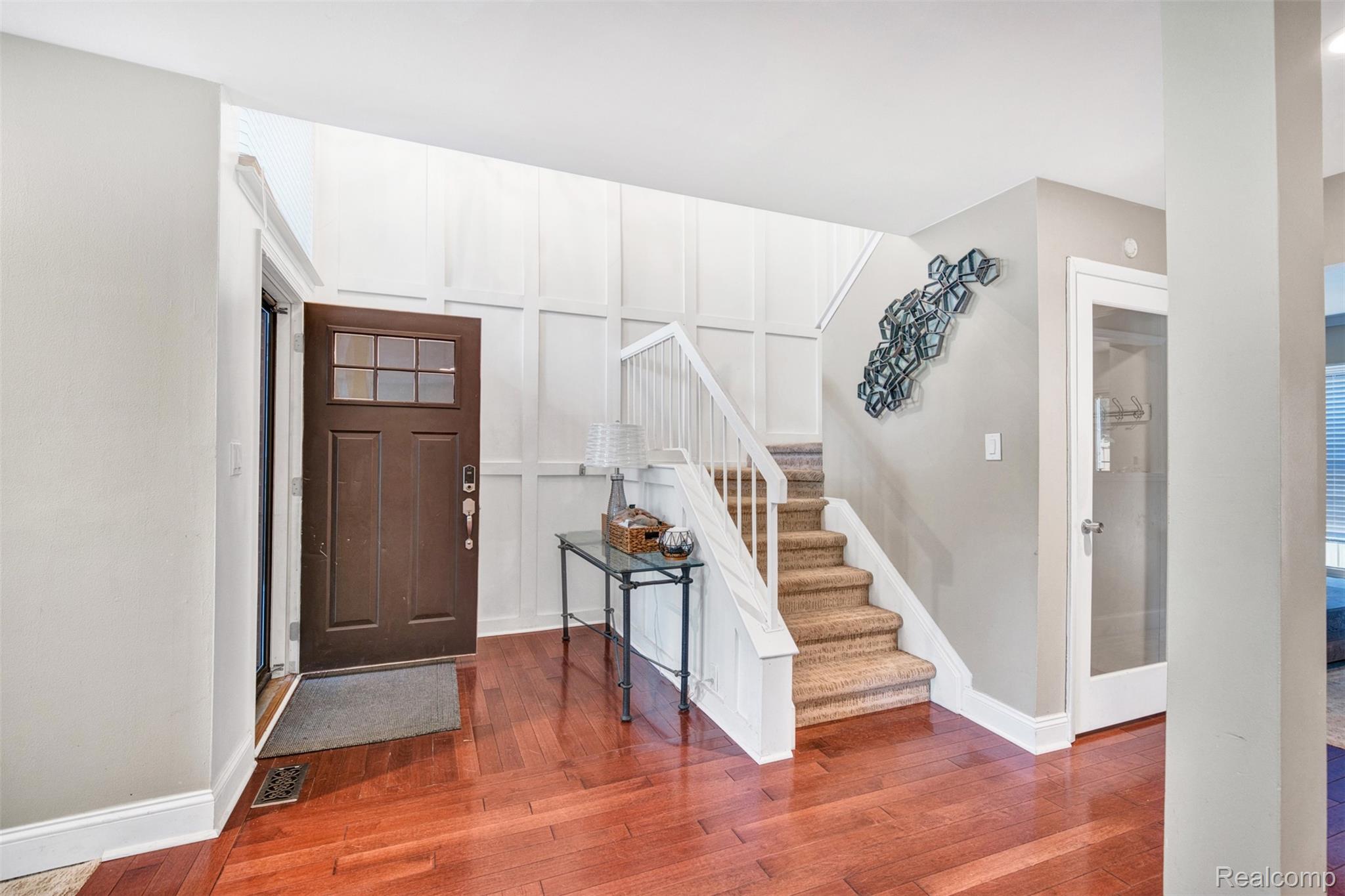 25279 Greenbrooke Drive