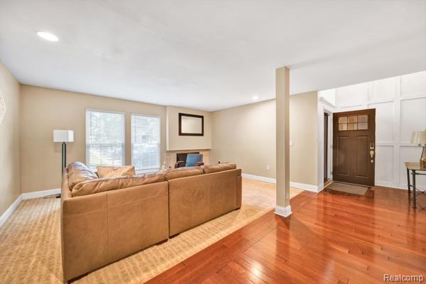 25279 Greenbrooke Drive