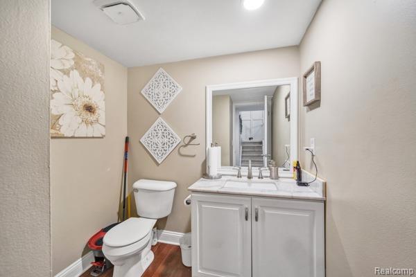 25279 Greenbrooke Drive