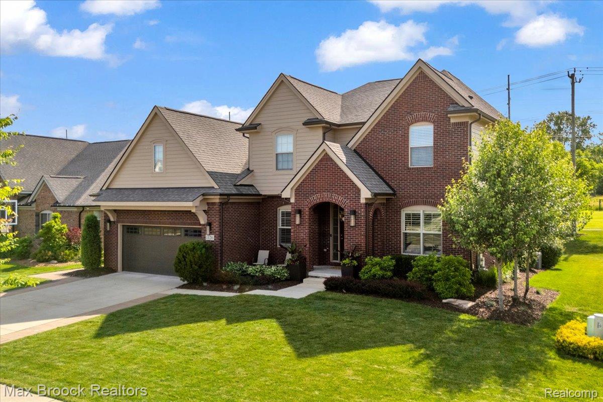 1126 Queensboro Drive