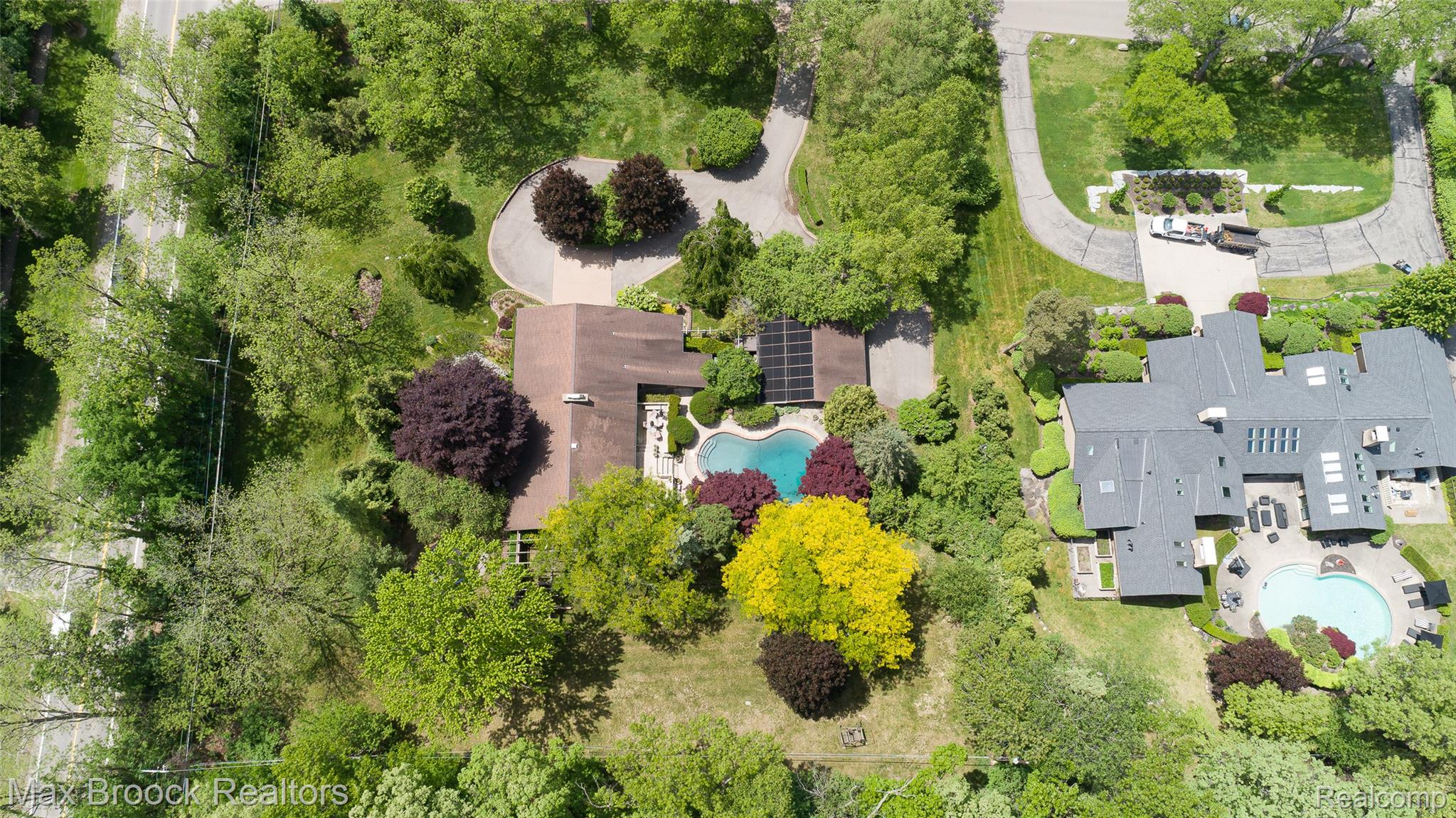 20 Martell Drive