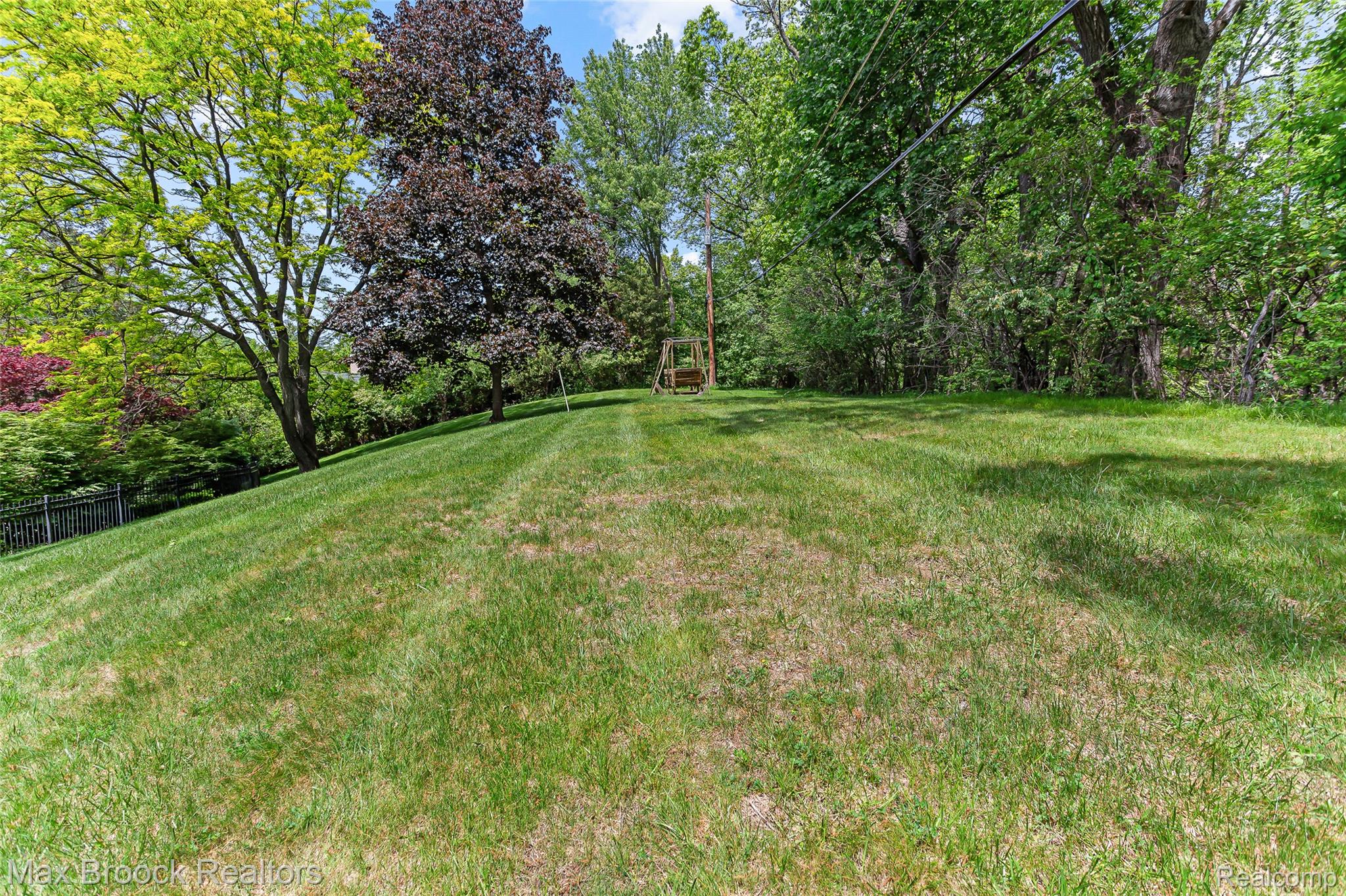 20 Martell Drive