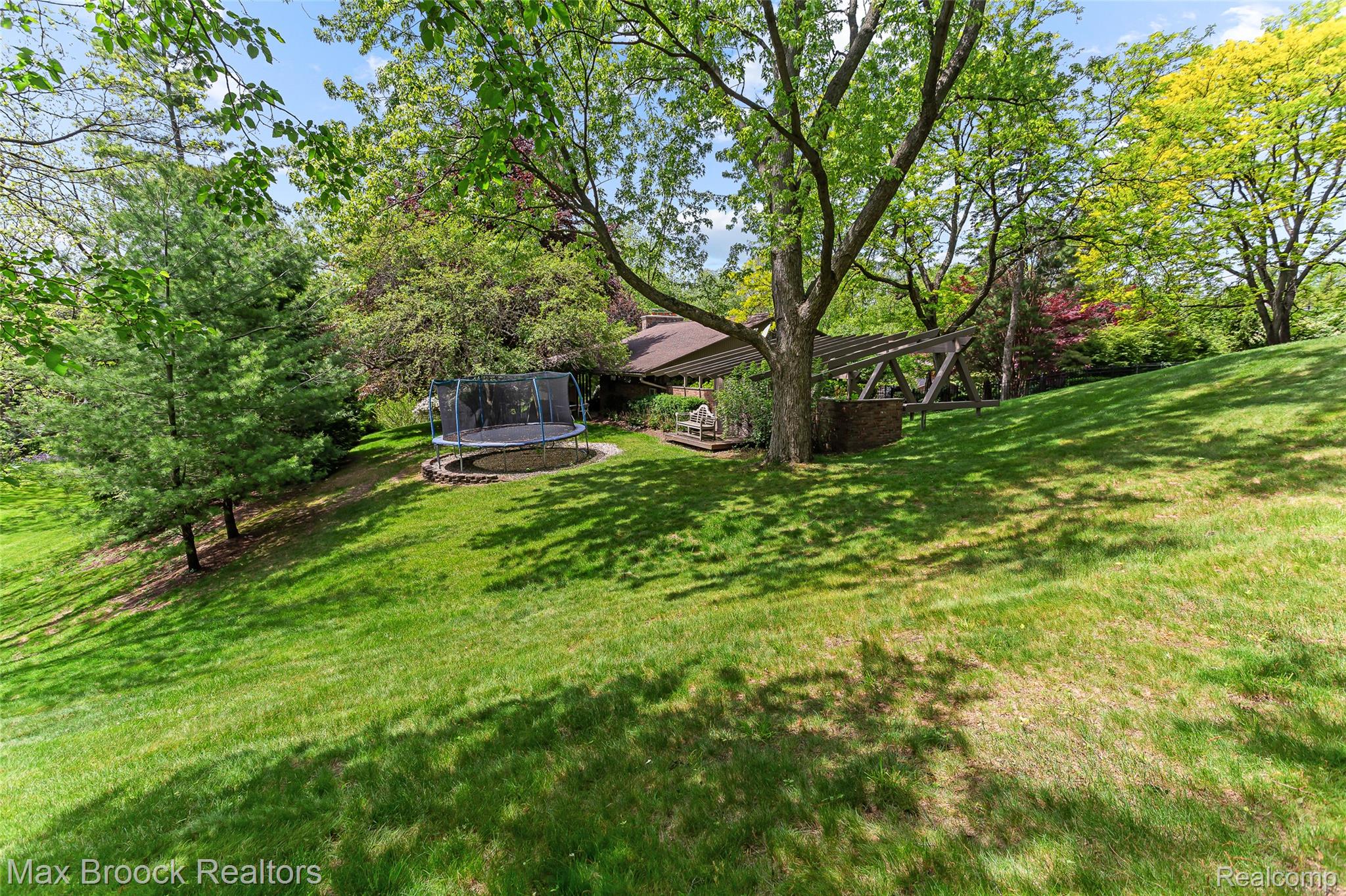 20 Martell Drive
