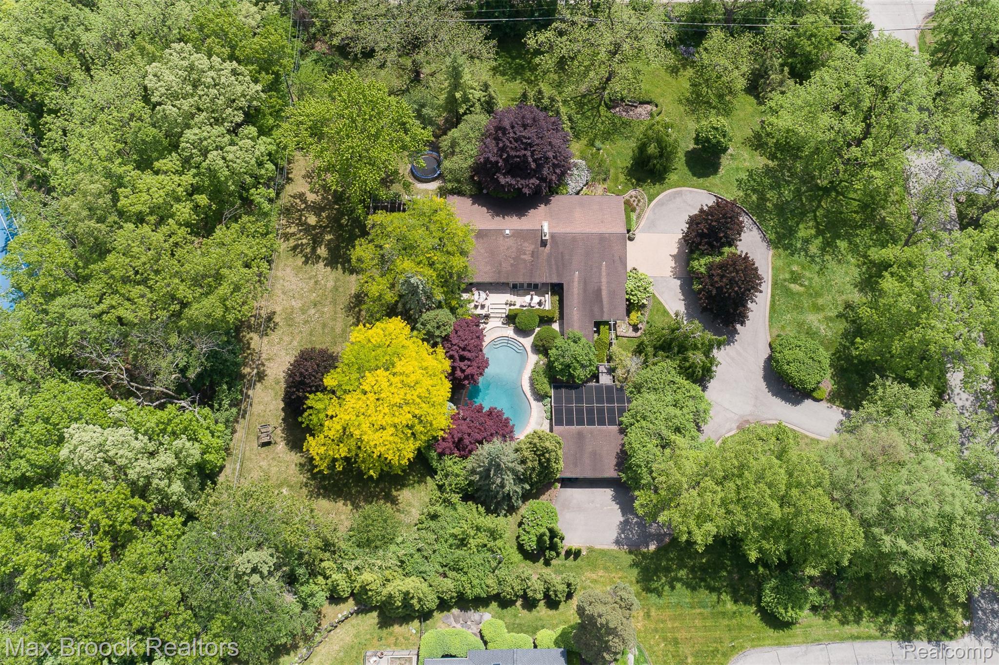 20 Martell Drive